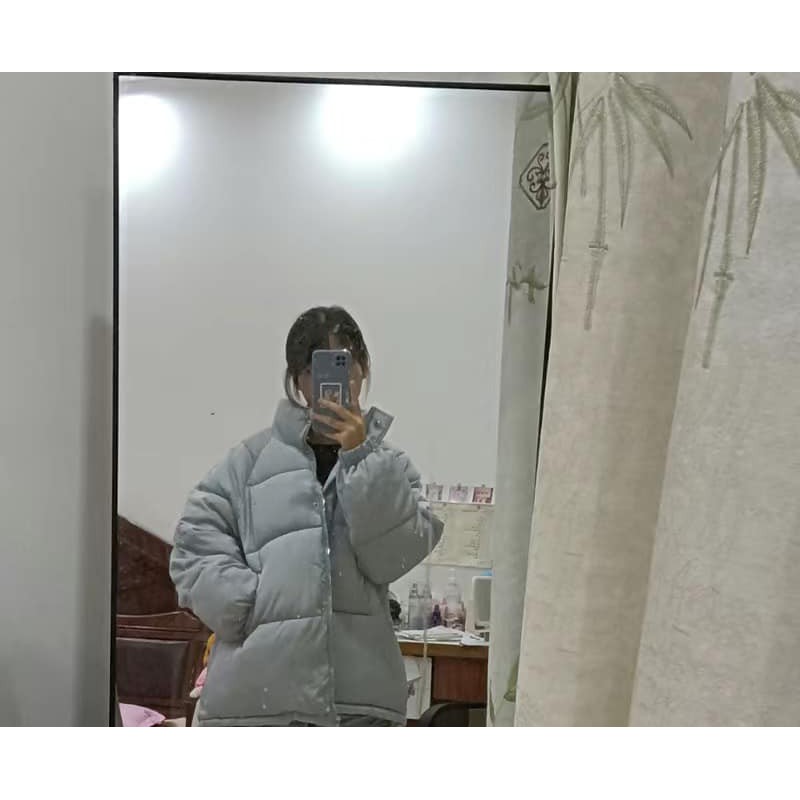 Á𝒐 𝒑𝒉𝒂𝒐 𝒃𝒆́𝒐 𝒙𝒊̣𝒏 𝒍𝒂̀𝒎 𝒎𝒖̛𝒂 𝒍𝒂̀𝒎 𝒈𝒊𝒐́ 𝒃𝒆̂𝒏 𝑻𝒓𝒖𝒏𝒈 kèm ảnh thật