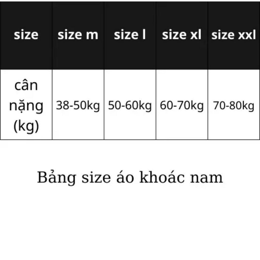Áo chống nắng nam nữ sợi tre cao cấp chất vải lạnh mặc thoáng mát, tay áo che qua mu bàn tay chống tia UV cao cấp nhất