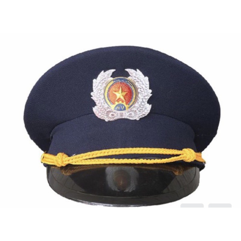 Mũ Bảo Vệ Kapi
