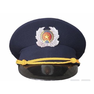 Mũ Bảo Vệ Kapi