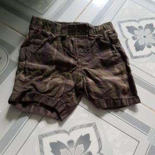 Sét quần của Huyền Vy