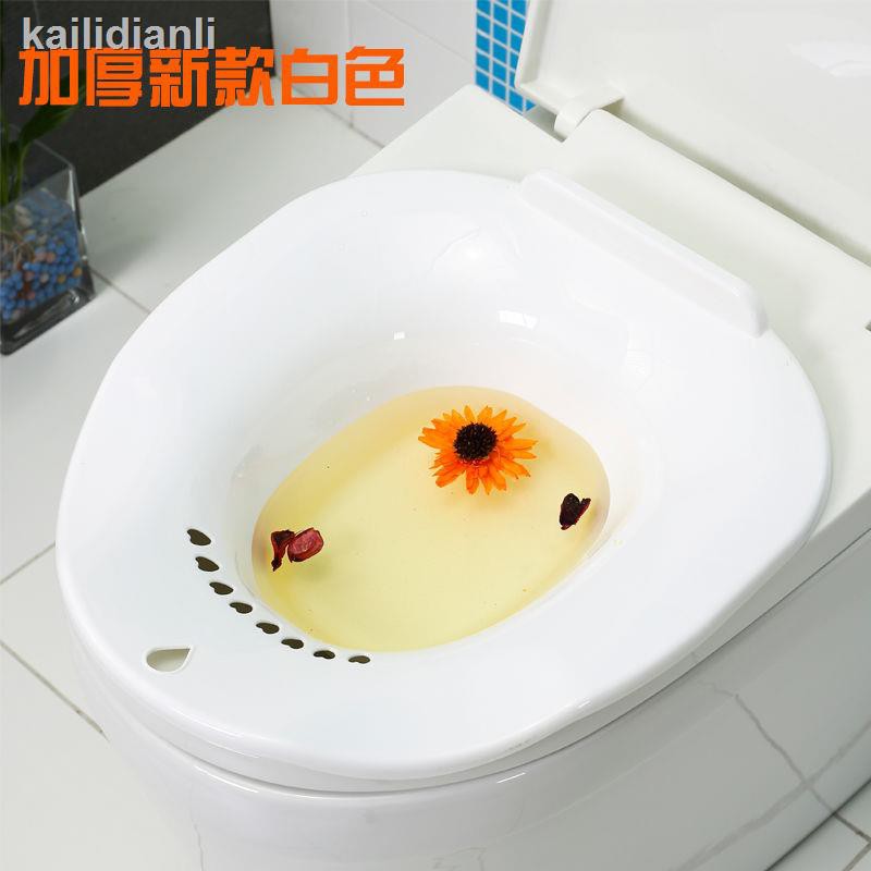 Chậu Rửa Thiết Kế Thông Minh Tiện Dụng Cho Mẹ Bầu | BigBuy360 - bigbuy360.vn