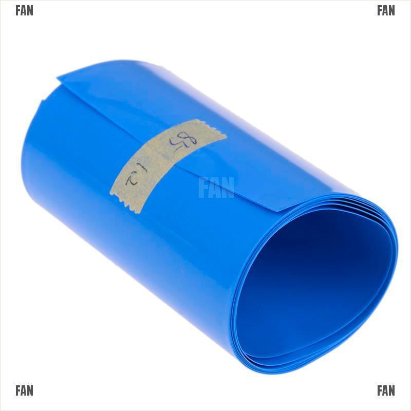 18650 Co Nhiệt Li-Ion