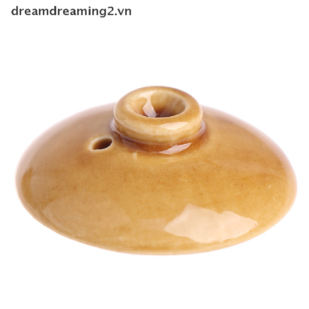 Nồi Đường Hầm Mini Cho Nhà Búp Bê