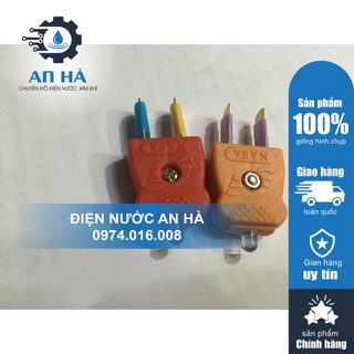 Phích Thử Bóng Đèn