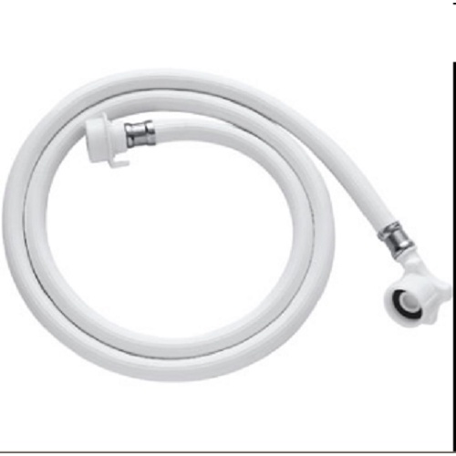 Dây cấp nước máy giặt 1.5m