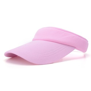 Mũ Visor nửa đầu