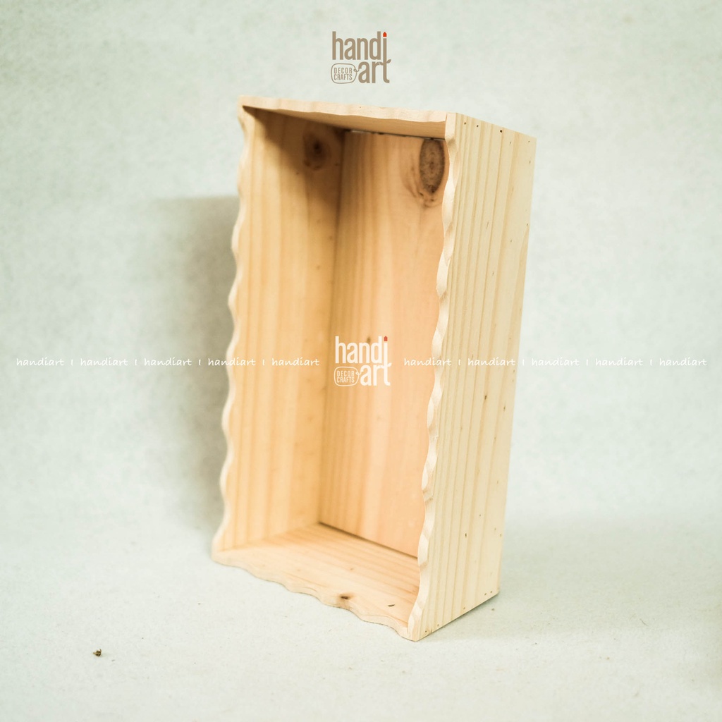Khay gỗ gói quà, Khay đựng đồ bằng gỗ