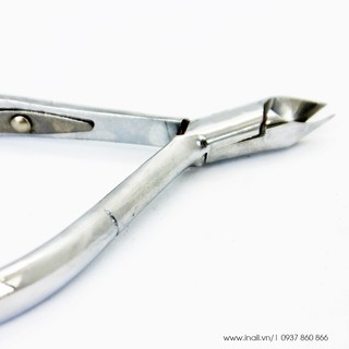 Kềm Cắt Móng Antoine M-501