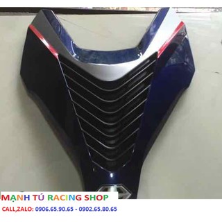 Mặt nạ air blade 2016-2018