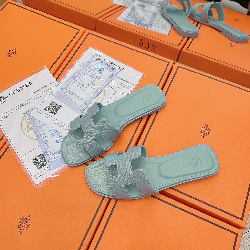 DÉP LÊ NỮ , DÉP THỜI TRANG NỮ ĐẾ BẰNG QUẢNG CHÂU CAO CẤP  SEZI 35_39