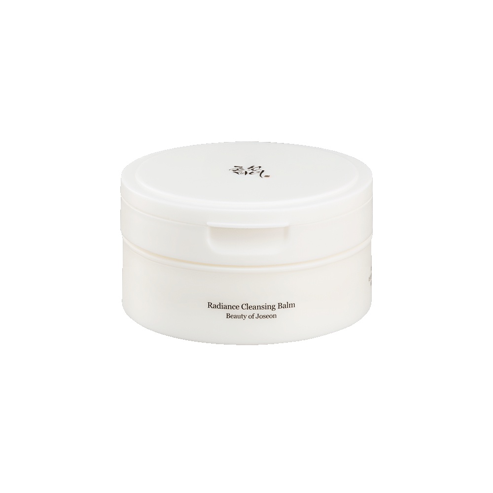 Sữa Rửa Mặt Làm Sạch Bức Xạ 100Ml