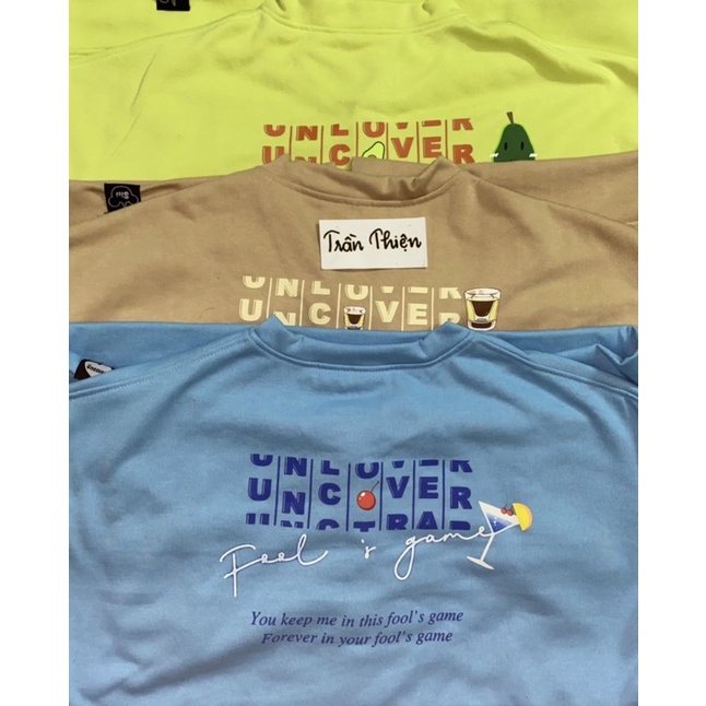 𝐀́𝐨 𝐊𝐡𝐨𝐚́𝐜 𝐔𝐧𝐜𝐨𝐯𝐞𝐫