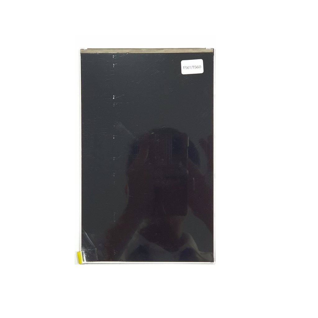 Màn hình Samsung T560 / T561 / Tab E 9.6 ( LCD )