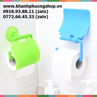 móc treo cuộn giấy vệ sinh - móc treo cuộn giấy