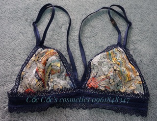 Áo lót Victoria Secret