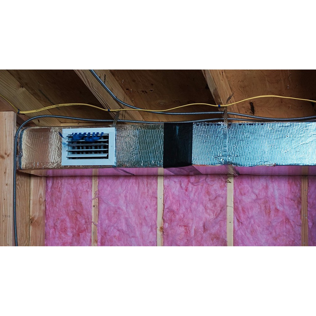 Băng keo chống chịu nước siêu dính Flex Tape