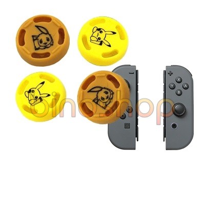 Bọc họa tiết SPORT cho ANALOG NINTENDO SWITCH - SWITCH LITE
