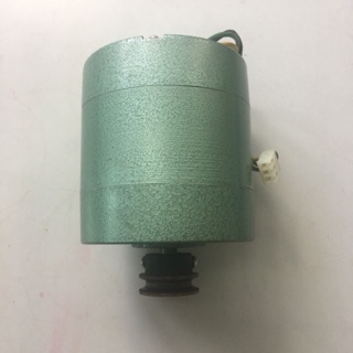 Motor 220v 20w