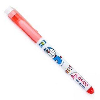 Bút lông kim Beebee TL FL-04