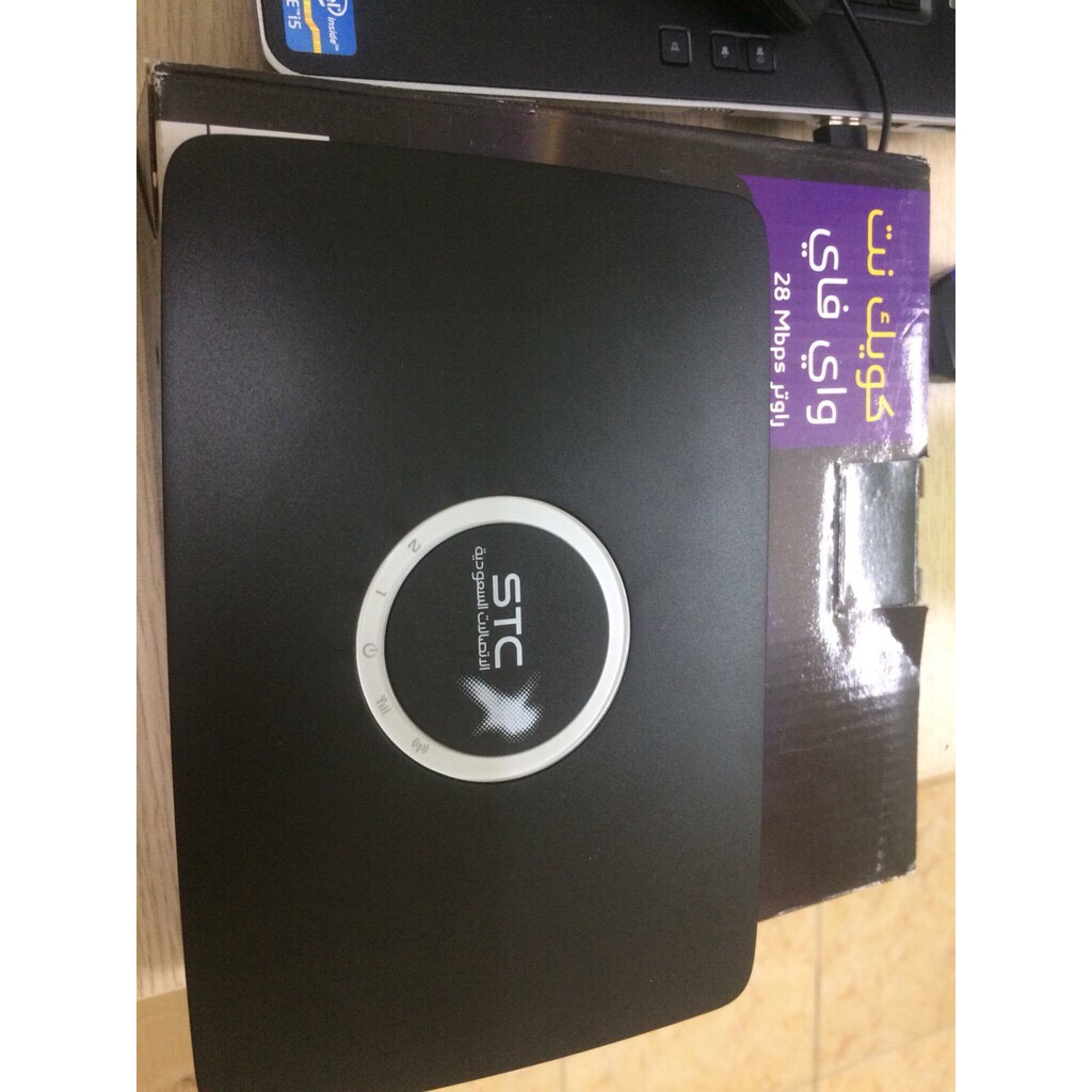 BỘ PHÁT WIFI 3G HUAWEI B681 | BigBuy360 - bigbuy360.vn