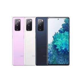 Điện thoại Samsung Galaxy S20 FE (8GB/256GB)-Chính hãng