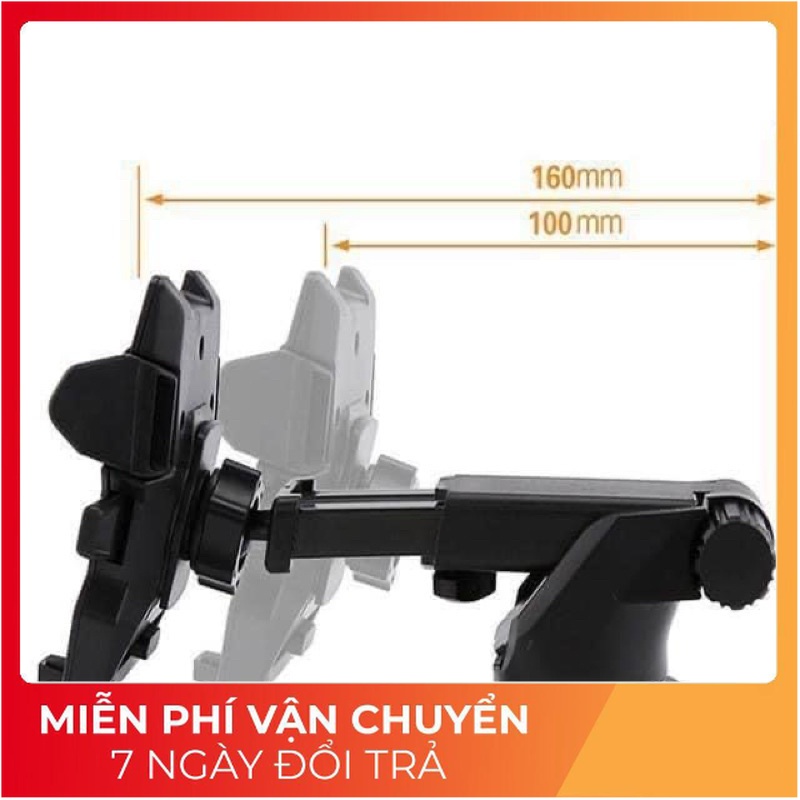 Giá Đỡ Điện Thoại LONGNECK