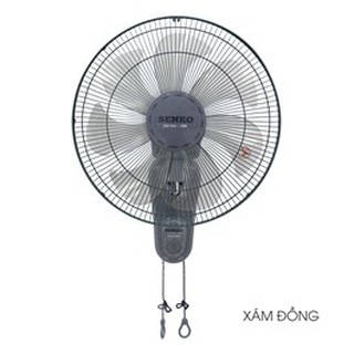 Quạt treo Senko TC1620