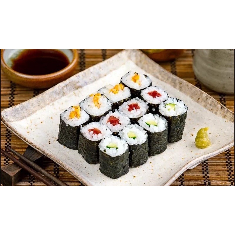 Xúc xích Bò Vissan 280g