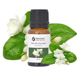 VITAMIN E ĐỎ