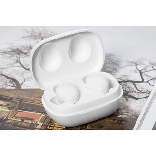 Tai nghe Bluetooth True Wireless Mozard TS11 mini
