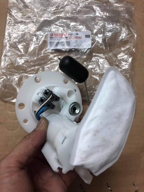 Bộ Bơm xăng điện tử CUXI  Zin