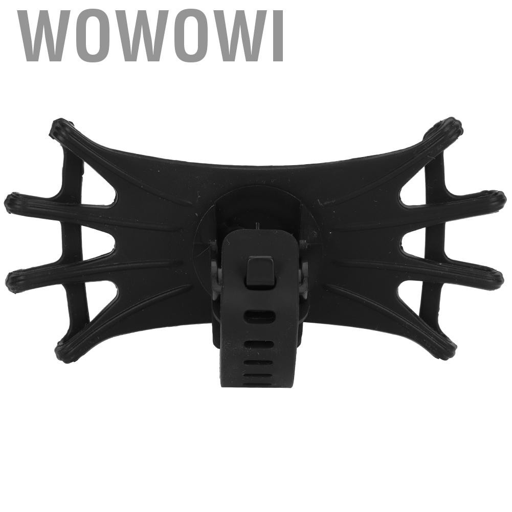 Giá Đỡ Mở Rộng 1 / 4 Inch Cho Drone Dji Mavic Air 2