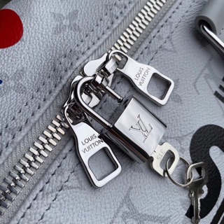 TRỐNG LOUIS VUITTON SUPER VÍP