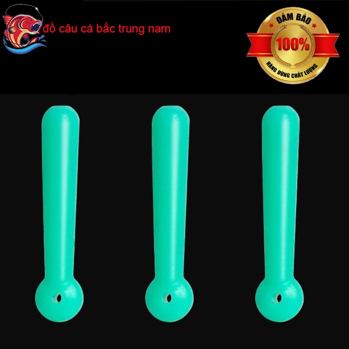 Dây trục câu đài buộc sắn dây trục câu đơn buộc sẵn dây trục câu đài tàng hình