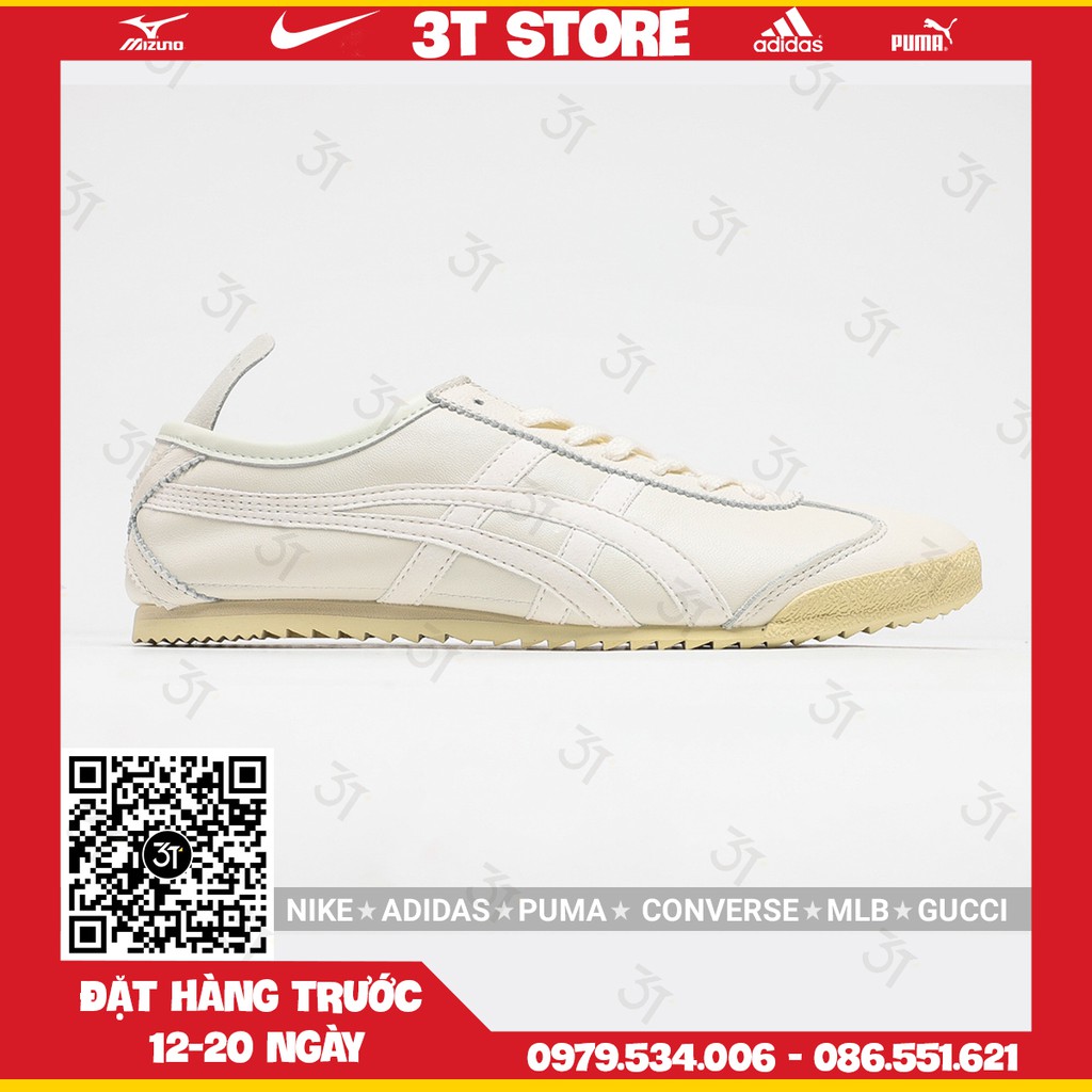 GIÀY SNEAKER MÃ SẢN PHẨM_Onitsuka tiger NHIỀU MÀU PHONG CÁCH FULLBOX + FREESHIP