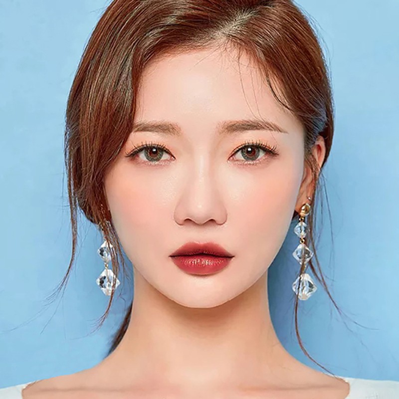 Son kem lì kháng nước lâu trôi và không lem Juliapop | BigBuy360 - bigbuy360.vn