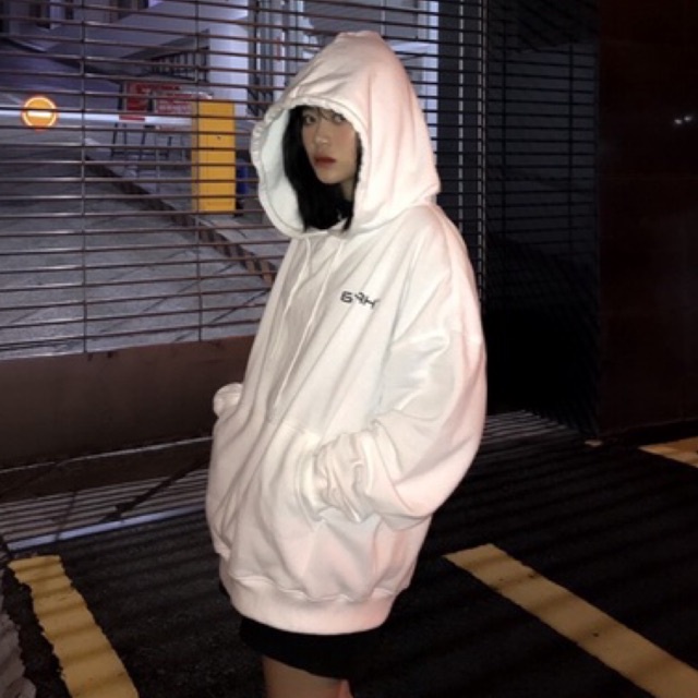 [Mã SRBACK010912 hoàn 20K xu đơn 50K] FW21 HOODIE | BigBuy360 - bigbuy360.vn