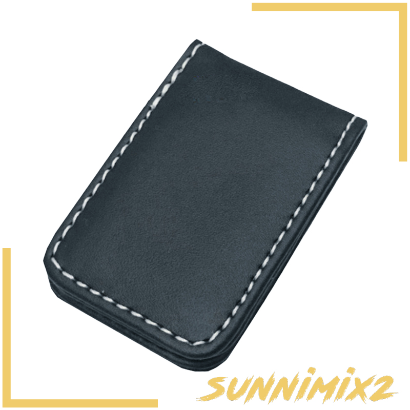 Kẹp Tiền Kẹp Tiền Sunnimix2