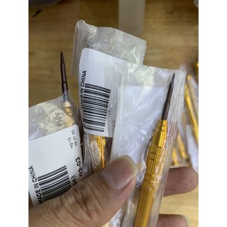 Vít mở ốc iPhone 3 cạnh, vít chữ Y 0.6mm