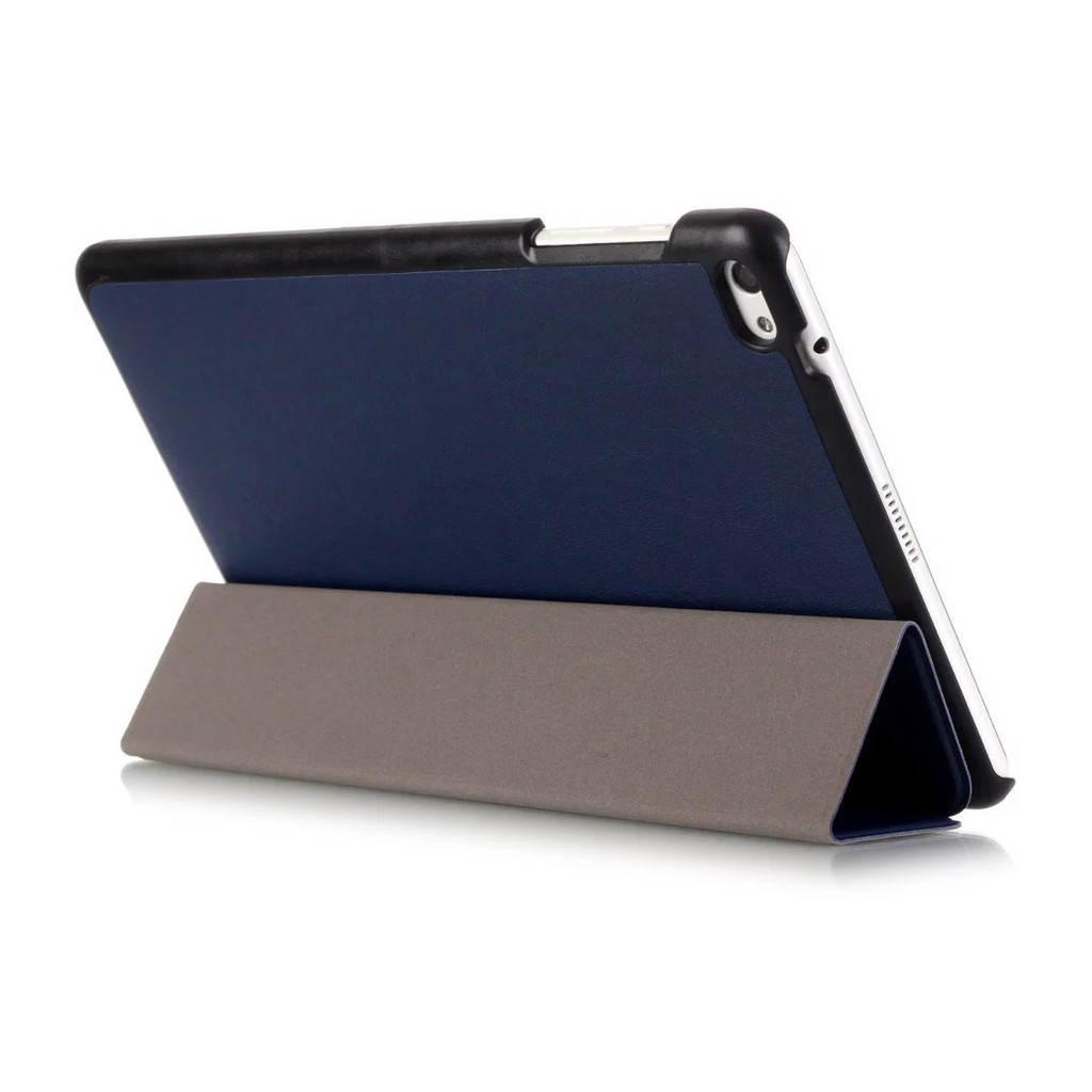 Bao da máy tính bảng PU nắp gập thời trang cho HUAWEI MEDIAPAD T2 PRO 10 10.1 INCH FDR-A01W/ A03L | BigBuy360 - bigbuy360.vn