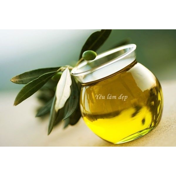 Dầu  Argan | BigBuy360 - bigbuy360.vn