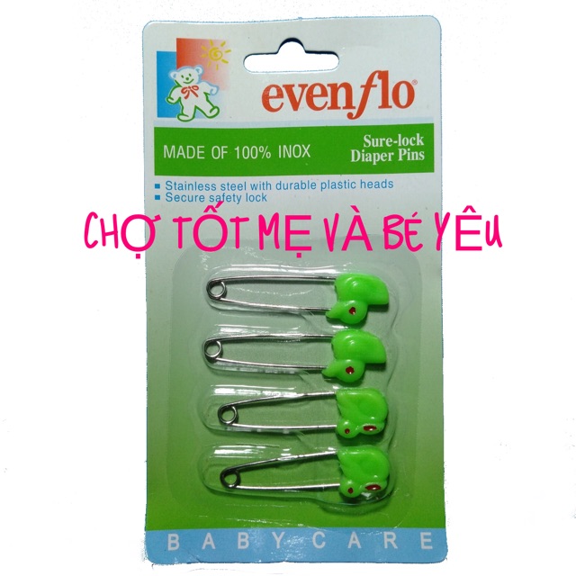 KIM TÂY ĐẦU THÚ CHỐNG XÚC (4C)