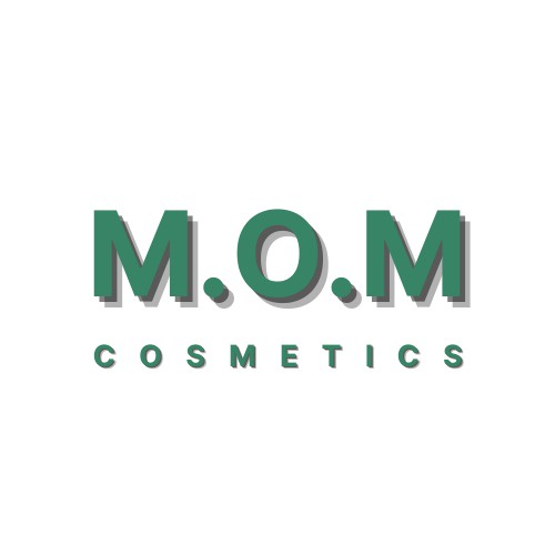 M.O.M Official Store