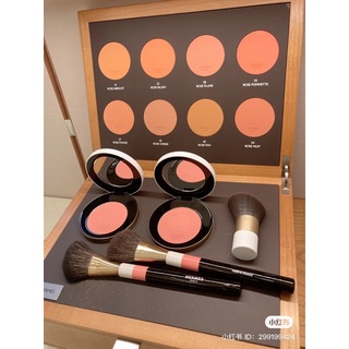 Cọ Má Hồng Hermes Blush Brush