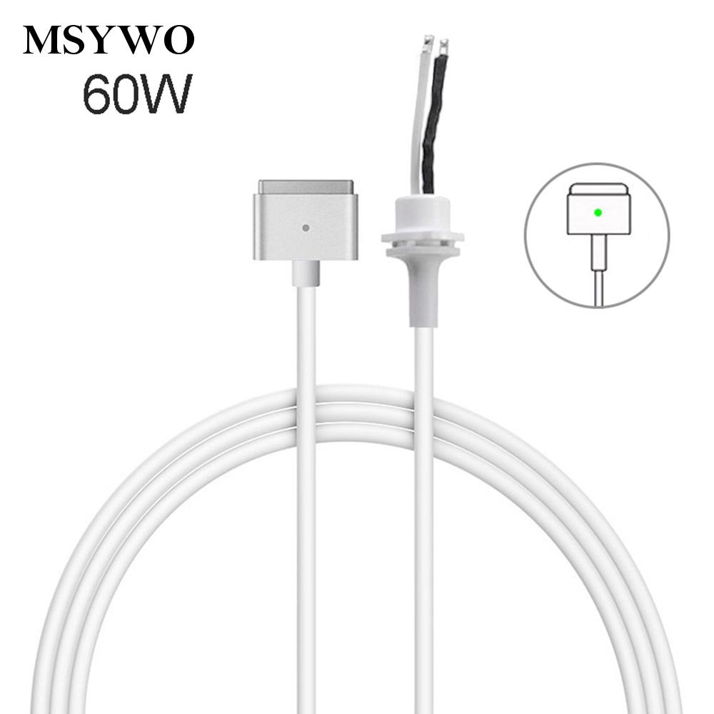 Cáp nguồn DC cho Macbook Air / Macbook Pro