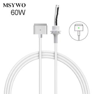 Cáp nguồn DC cho Macbook Air / Macbook Pro