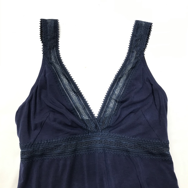 Bodysuit xuất xịn