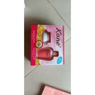 KEM DƯỠNG DA KONE THÁI LAN