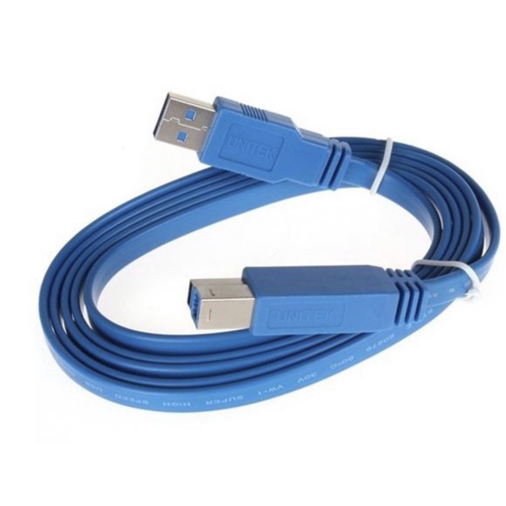 Cáp USB in 3.0 Unitek YC413